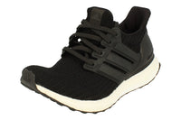 Adidas Ultraboost Womens Sneakers BB6149