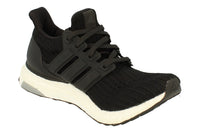 Adidas Ultraboost Womens Sneakers BB6149