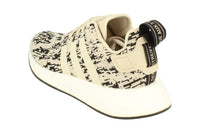 Adidas Originals Nmd_R2 Mens BB6196