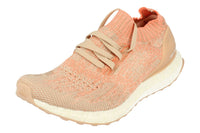 Adidas Ultraboost Uncaged Womens Sneakers BB6488