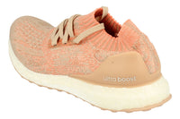 Adidas Ultraboost Uncaged Womens Sneakers BB6488