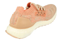 Adidas Ultraboost Uncaged Womens Sneakers BB6488