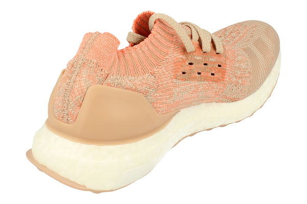 Adidas Ultraboost Uncaged Womens Sneakers BB6488 - Salmon White Bb6488 - Photo 0