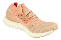 Adidas Ultraboost Uncaged Womens Sneakers BB6488