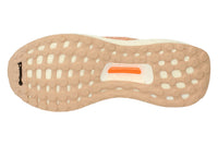 Adidas Ultraboost Uncaged Womens Sneakers BB6488