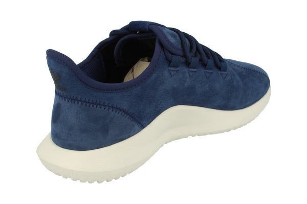 Reebok Instapump Fury Sb Mens Sneakers BB6870 - KicksWorldwide
