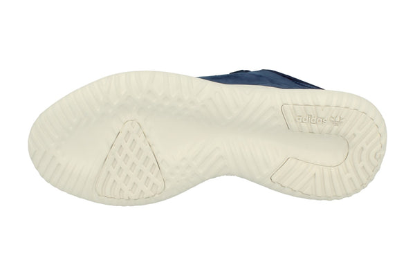 Reebok Instapump Fury Sb Mens Sneakers BB6870 - KicksWorldwide