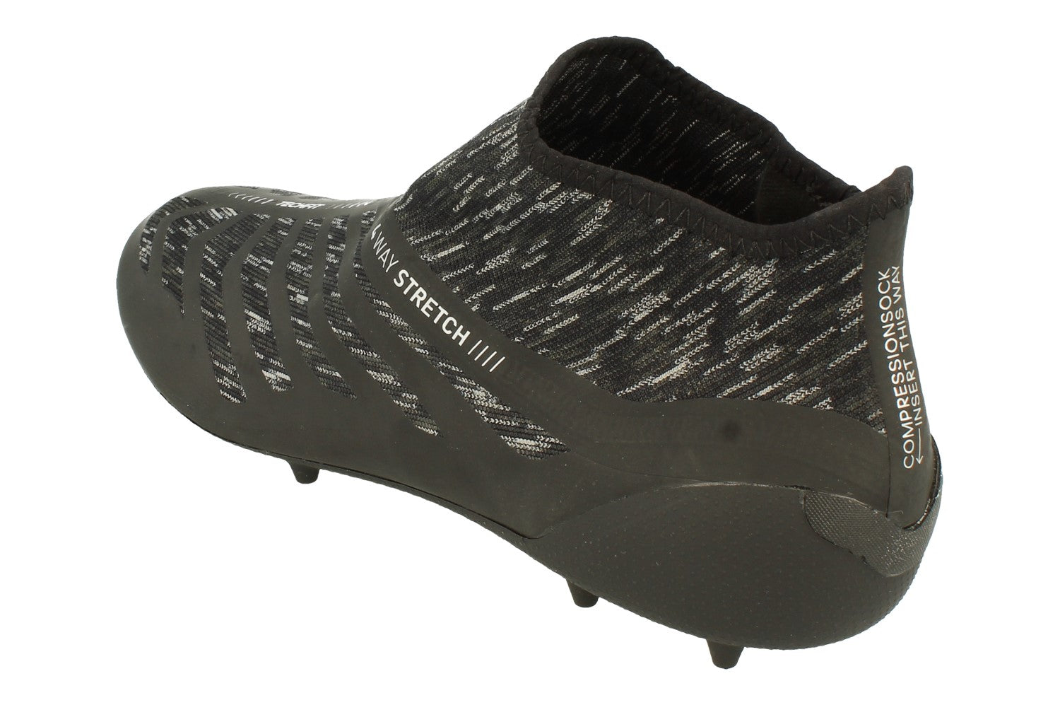 Adidas glitch junior Clearance