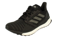 Adidas Solar Boost Womens Sneakers BC0674