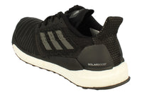 Adidas Solar Boost Womens Sneakers BC0674