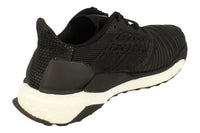 Adidas Solar Boost Womens Sneakers BC0674