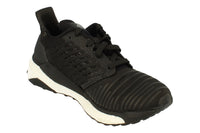 Adidas Solar Boost Womens Sneakers BC0674