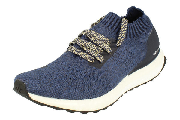 Adidas Ultraboost Uncaged J BD1431 - KicksWorldwide