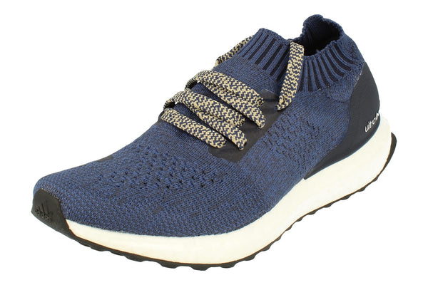 Adidas Ultraboost Uncaged J BD1431 - KicksWorldwide