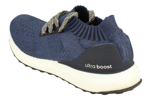 Adidas Ultraboost Uncaged J BD1431 - KicksWorldwide