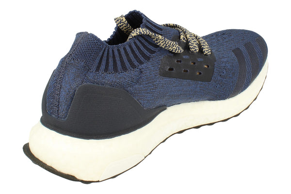 Adidas Ultraboost Uncaged J BD1431 - KicksWorldwide