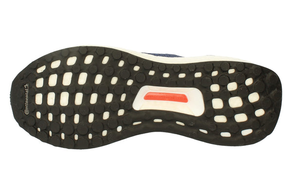 Adidas Ultraboost Uncaged J BD1431 - KicksWorldwide