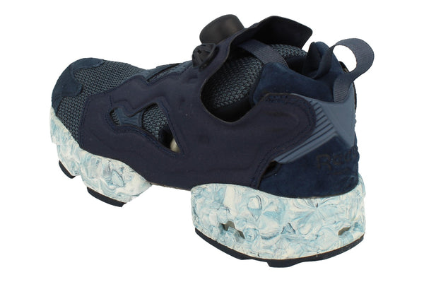 Reebok Pump Instapump Fury Achm Mens Bd1551 - KicksWorldwide