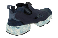 Reebok Pump Instapump Fury Achm Mens BD1551