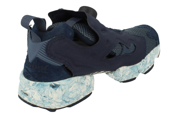 Reebok Pump Instapump Fury Achm Mens Bd1551 - KicksWorldwide
