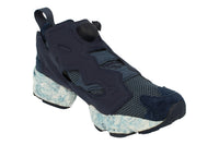 Reebok Pump Instapump Fury Achm Mens BD1551
