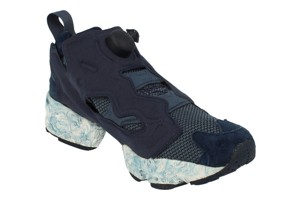 Reebok Pump Instapump Fury Achm Mens Bd1551 - KicksWorldwide