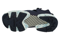 Reebok Pump Instapump Fury Achm Mens BD1551