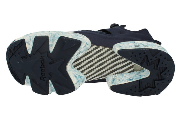 Reebok Pump Instapump Fury Achm Mens Bd1551 - KicksWorldwide