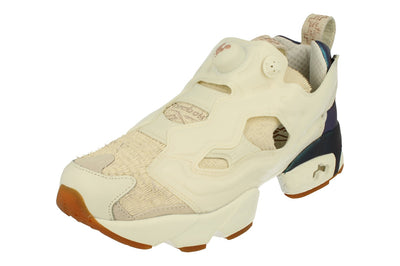 Reebok Pump Instapump Fury Cny17 Mens Bd2026 - KicksWorldwide