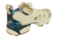 Reebok Pump Instapump Fury Cny17 Mens BD2026