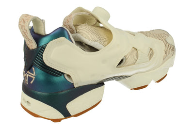 Reebok Pump Instapump Fury Cny17 Mens Bd2026 - KicksWorldwide