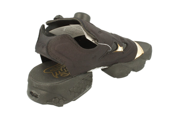 Reebok Instapump Fury Sandal Mag Womens Bd3184 - KicksWorldwide