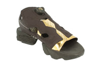 Reebok Instapump Fury Sandal Mag Womens Bd3184