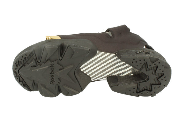 Reebok Instapump Fury Sandal Mag Womens Bd3184 - KicksWorldwide