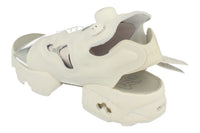 Reebok Instapump Fury Sandal Mag Womens