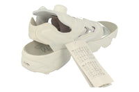 Reebok Instapump Fury Sandal Mag Womens