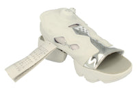 Reebok Instapump Fury Sandal Mag Womens