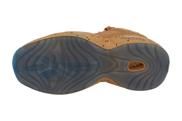 Reebok Question Mid Melody Ehsani Me Womens Hi Top Basketball BD4327 - KicksWorldwide