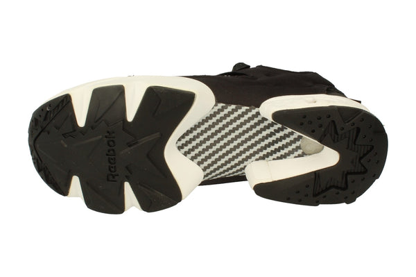Reebok Instampump Fury Gt Womens Bd4462 - KicksWorldwide