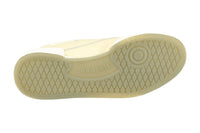 Reebok Classic Club C 85 Metals Womens Bd5406