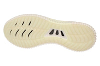 Adidas Nemeziz 18.1 Tr Mens Football Boots Trainers BD7643
