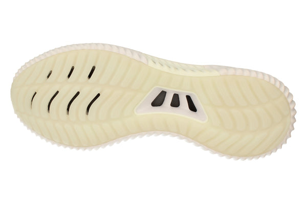 Adidas Nemeziz 18.1 Tr Mens Football Boots Trainers  BD7643 - White Black Pink Bd7643 - Photo 0