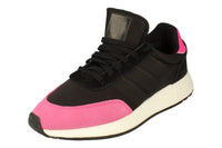 Adidas Originals I-5923 Mens Sneakers 5923
