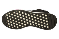 Adidas Originals I-5923 Mens Sneakers 5923