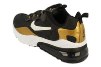 Nike Air Max 270 React GS BQ0103 005