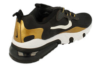 Nike Air Max 270 React GS BQ0103 005