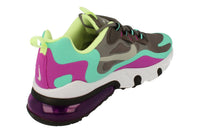 Nike Air Max 270 React GS BQ0103 007