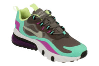 Nike Air Max 270 React GS BQ0103 007