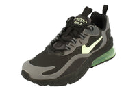 Nike Air Max 270 React GS BQ0103 008