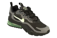 Nike Air Max 270 React GS BQ0103 008